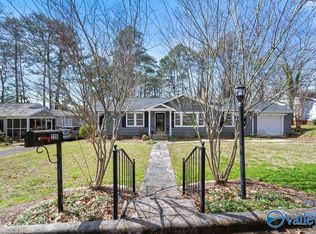 220 Riley St, Gadsden, AL 35901