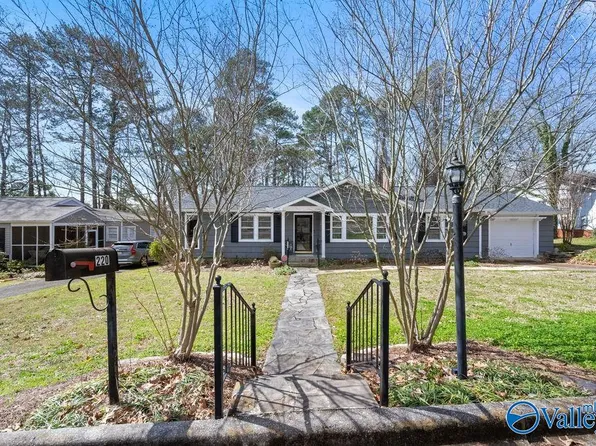 220 Riley St, Gadsden, AL 35901
