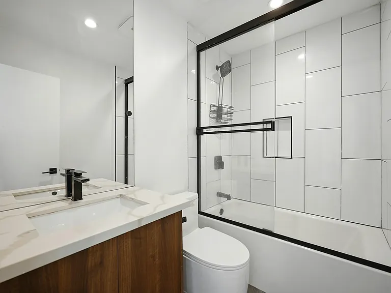 6307 Elgin St #1 — Photo 10