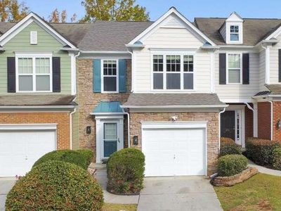 247 Kigian Trl, Woodstock, GA, 30188