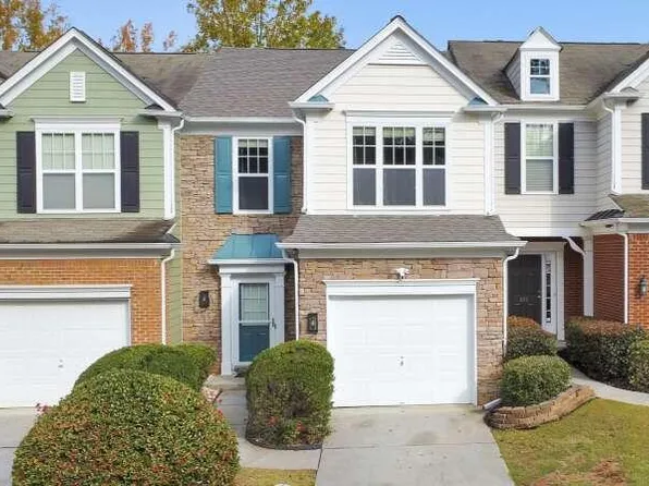 247 Kigian Trl, Woodstock, GA 30188