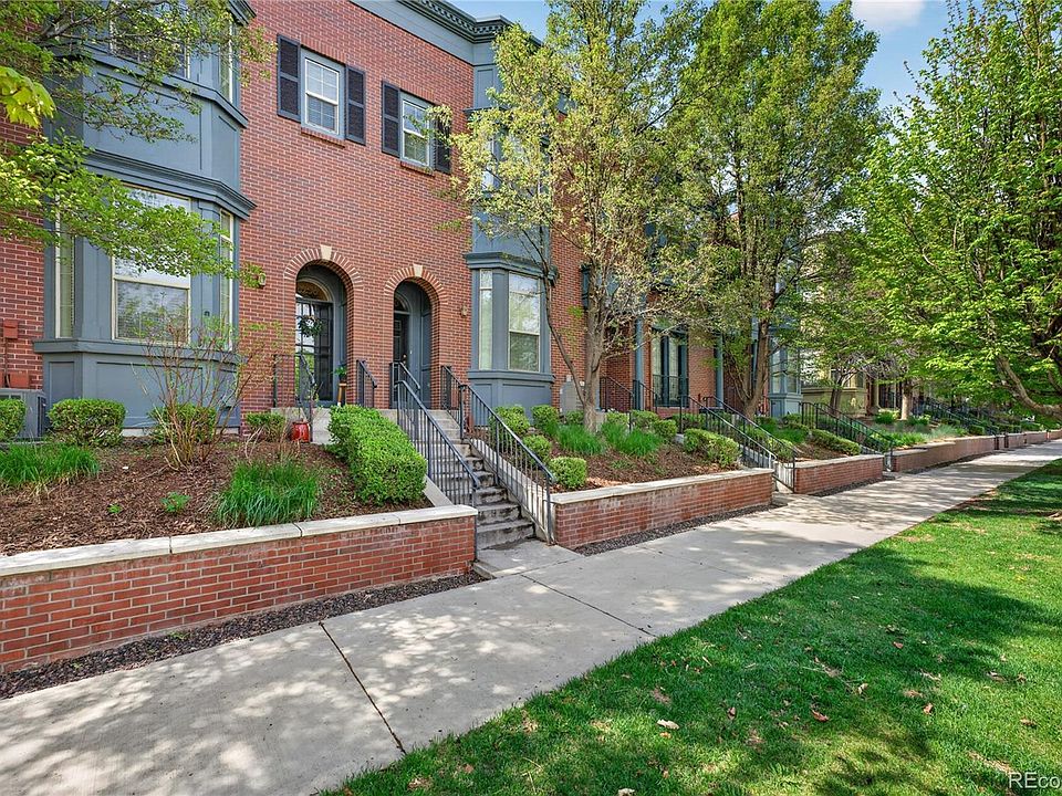 1st image of 8250 E 29th Avenue