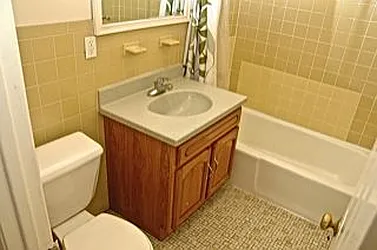 Rented by Boerum Hill Realty