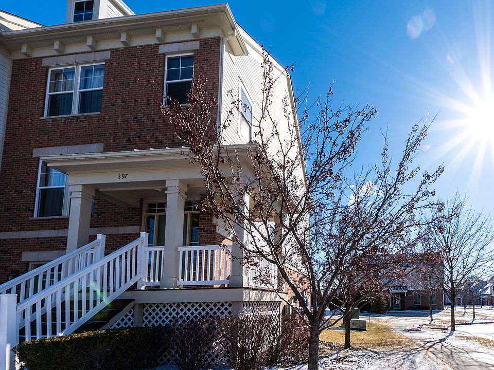 1st image of 397 Windmill Dr #31