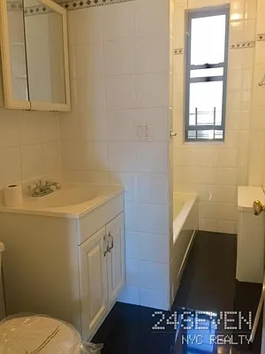 Rented by 24 7 NYC Realty Inc. | media 53