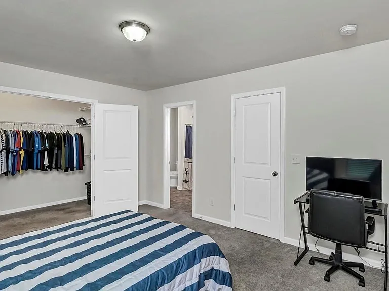 206 Orange Pond Ct — Photo 15