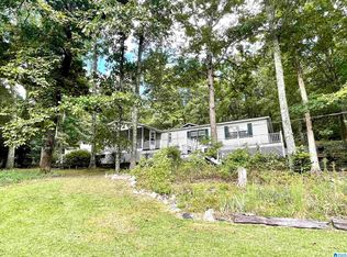 1053 House Rd, Remlap, AL 35133