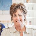 Laura Kemble