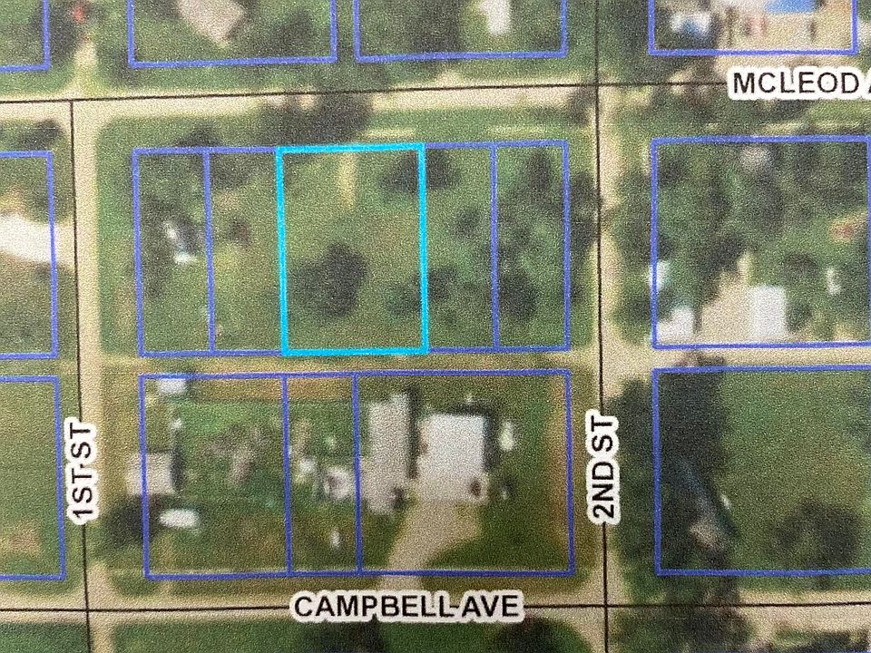 1st image of 120 McLeod Ave