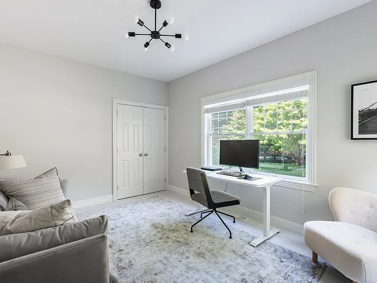 13 Central Ave — Photo 11