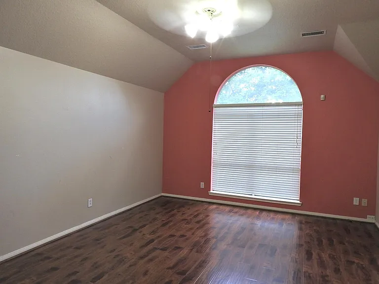 5443 Santa Chase Ln — Photo 16