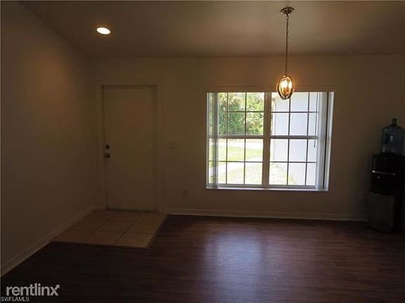 5th image of 3300 52nd St W