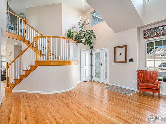 4th image of 2350 42nd Ave Ct