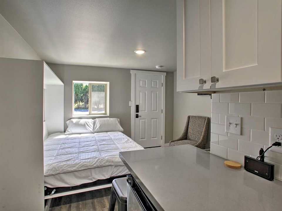 1st image of 10625 E Trent Ave #10949982