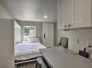 10625 E Trent Ave #10949982, Spokane, WA 99206