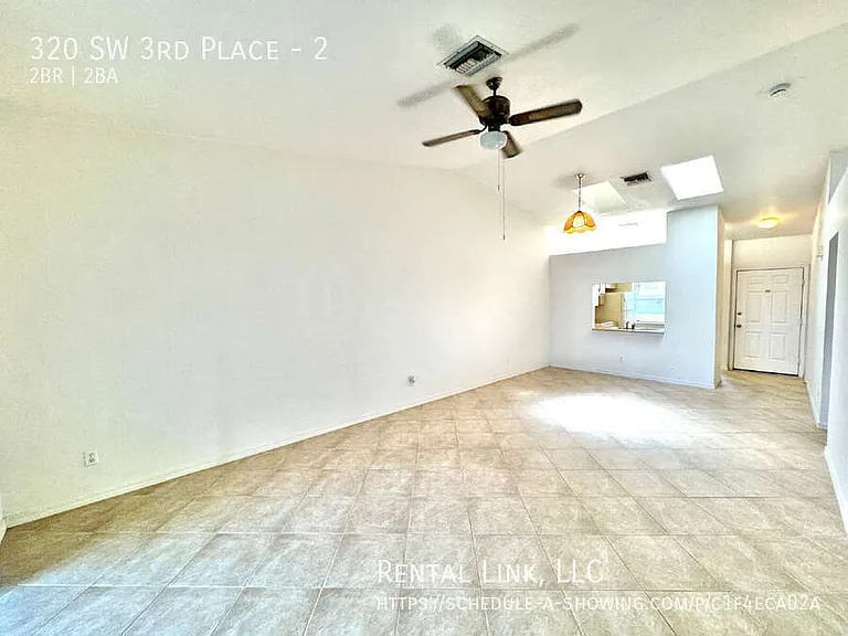 320 SW 3rd Pl #2 — Photo 7