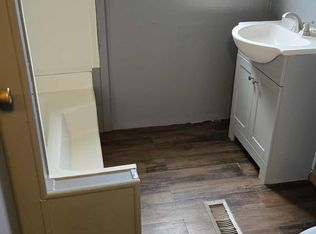 77 Red Pine Dr #77, Marysville, OH 43040