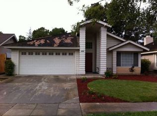 3430 W Spruce Ave, Fresno, CA