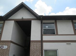 406 Banana Cay Dr APT F, South Daytona, FL 32119