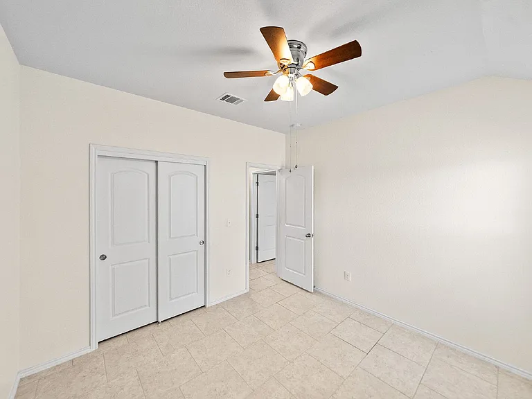 6097 Heron Dr — Photo 26