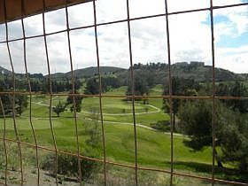 2nd image of 6246 Pebble Beach Dr