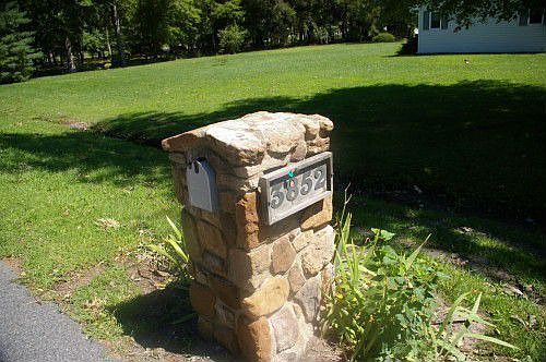 2nd image of 1334 Jackson Ditch Rd