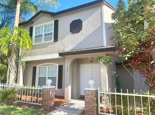 3952 NW 122nd Ter, Fort Lauderdale, FL 33323