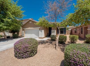 45638 W Amsterdam Rd, Maricopa, AZ 85139