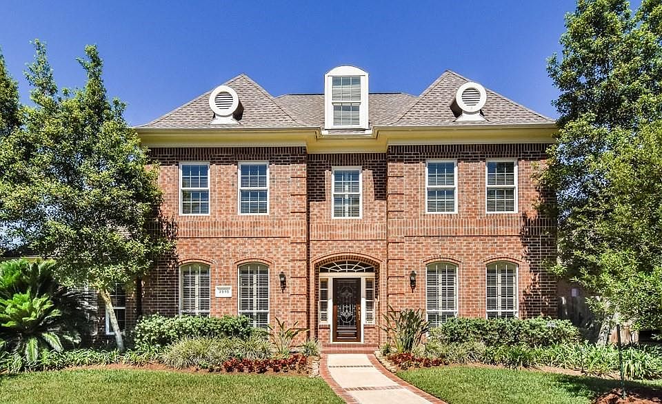 1st image of 3910 Canyon Bluff Ct