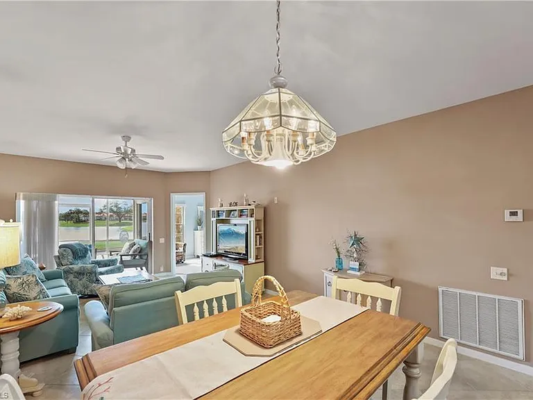 28064 Cavendish Ct #2404 — Photo 14