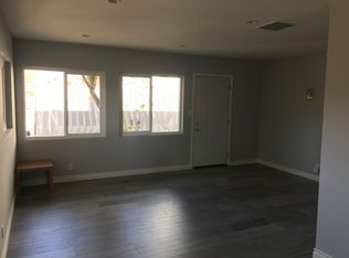 3640 Foothill Blvd STE A, La Crescenta, CA 91214