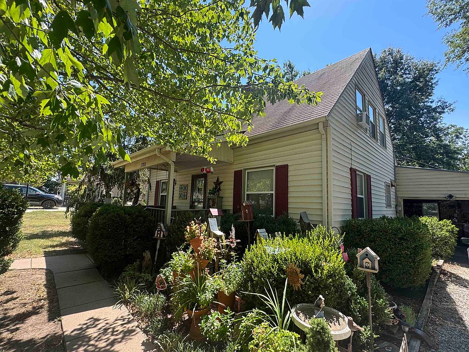 1st image of 1701 E 7th Ave