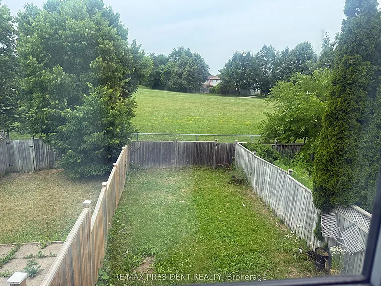 135 Activa Ave — Photo 15
