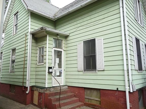 2nd image of 77 Winthrop Ave