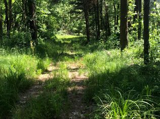 0 Blue Jay Rd, Heath, OH 43056