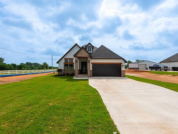 4th image of 1001 Heritage Hills Dr