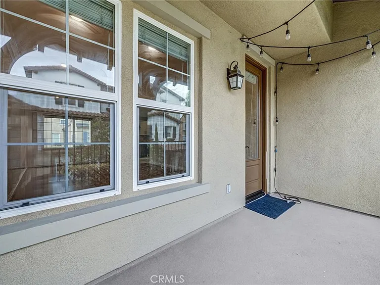 755 S Melrose St — Photo 26