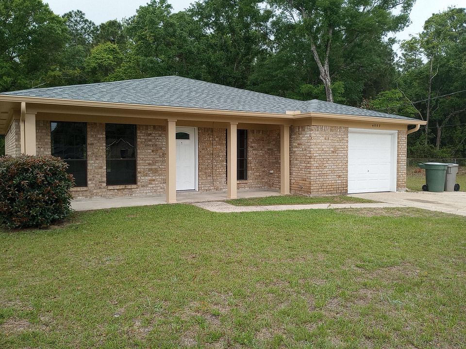 1st image of 4007 Leesbury Dr