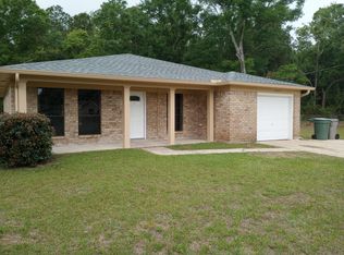 4007 Leesbury Dr, Pensacola, FL 32514