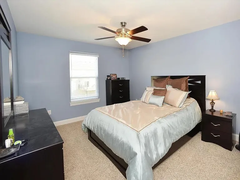 1425 Red Oak Plantation Dr — Photo 14