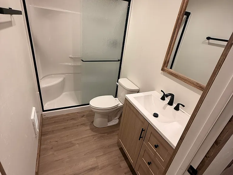 Hunter Cir — Photo 6