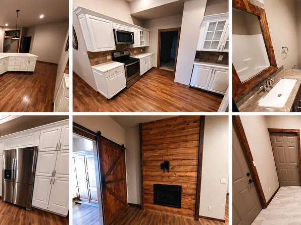 106 N Denver Ave, Hastings, NE