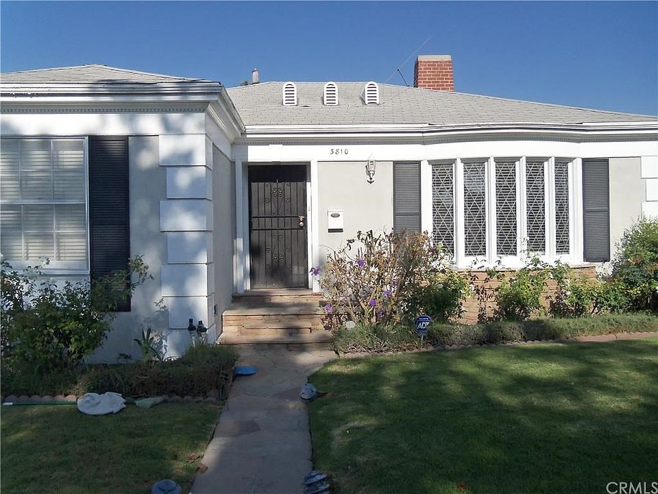 1st image of 3810 Hepburn Ave