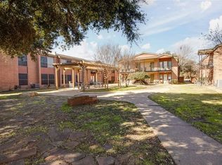 806 E 31st St #2, Bryan, TX 77803