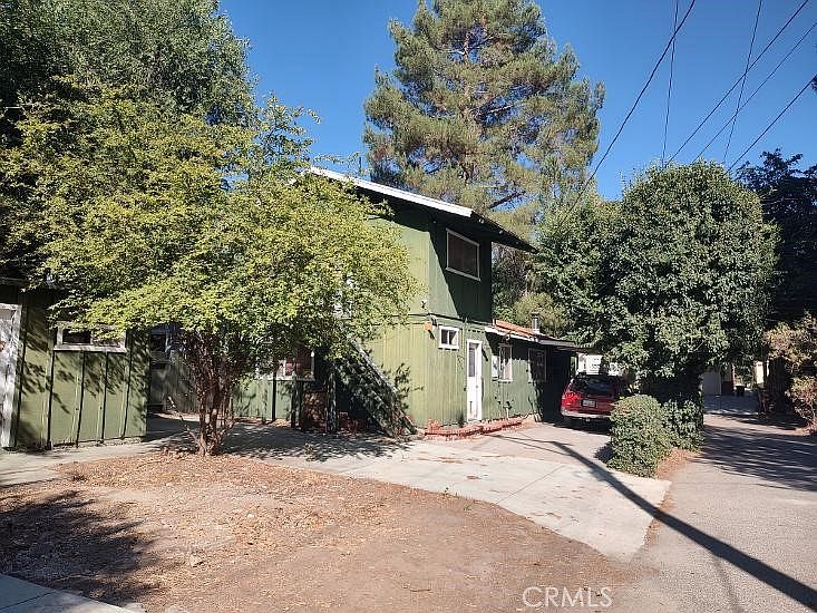 1st image of 272 Alder Way