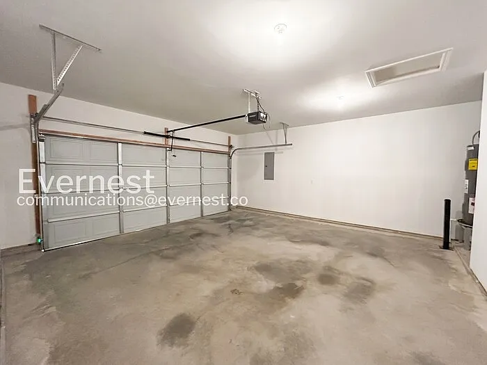 1307 Ventura Ln — Photo 16