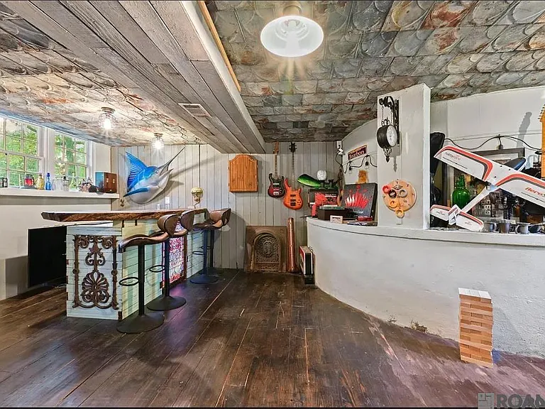 3222 College St — Photo 7