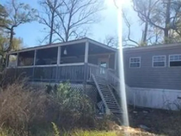 29445 Richardson Dr, Holden, LA 70744