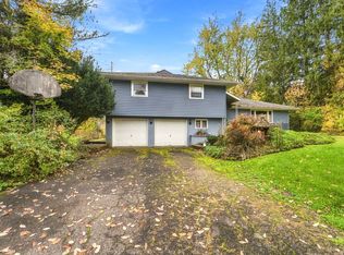 149 State Route 38b, Endicott, NY 13760