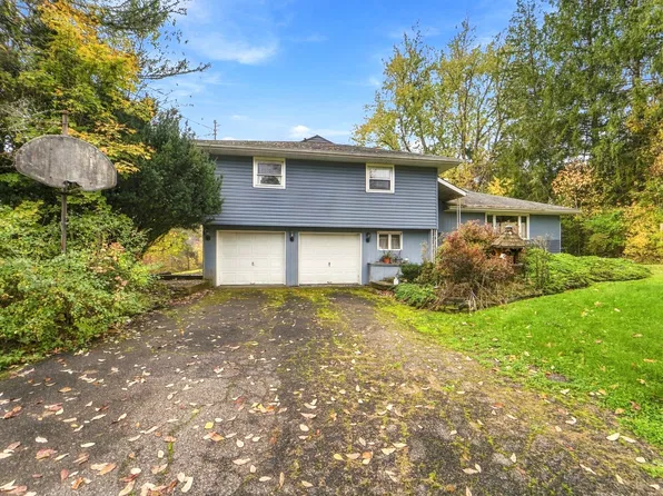 149 State Route 38b, Endicott, NY 13760